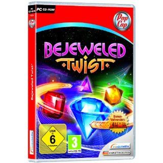 Bejeweled Twist Pc Games