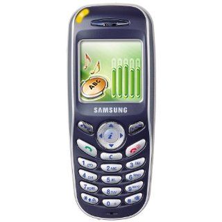Samsung SGH X100 GPRS Handy Elektronik