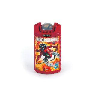 Bionicle® 8742   Visorak Vohtarak Spielzeug