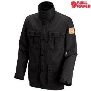 Fjäll Räven Oban Jacket Sport & Freizeit