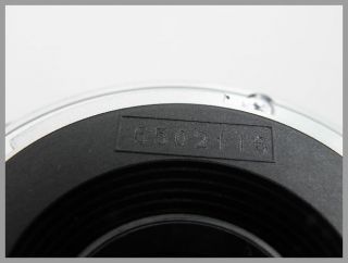 Canon EF 28 105mm 13,5   4,5 II USM Ultrasonic Zoom Objektiv