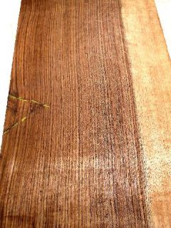 Ovangkol Amazakoue Holz Brett Mutenje Mutenye 113271415