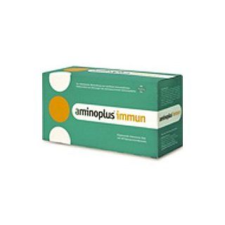 AMINOPLUS IMMUN Drogerie & Körperpflege