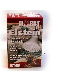 Hobby Elstein Wärmestrahler IOT/90 150W Haustier