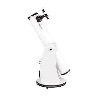 Skywatcher Dobson Teleskop N 150/1200 Skyliner Classic DOB Teleskop