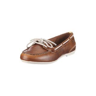 Schuhe & Handtaschen Timberland Shop