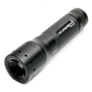 Led Lenser Taschenlampe P7 Bekleidung