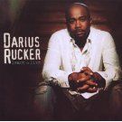 Darius Rucker Songs, Alben, Biografien, Fotos