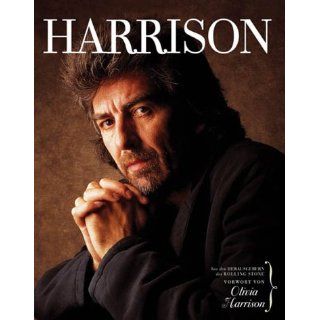 George Harrison Jason Fine Bücher
