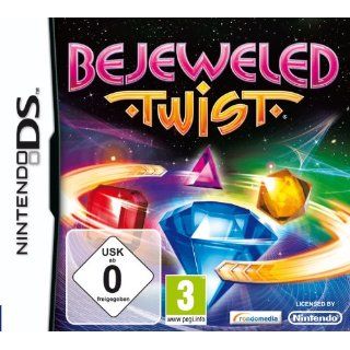 Jewel Quest Solitaire Games