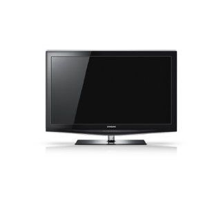 Samsung LE37B650 94 cm ( (37 Zoll Display),LCD Fernseher,100 Hz