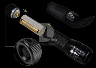 Dear friends, We have all kinds of flashlight torch and headlamp YOU