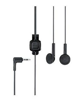 Nokia WH 102 black Stereo Headset Weitere Artikel