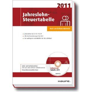 Jahreslohn Steuertabelle 2011 Jahreslöhne bis 102.059, 99. Alle