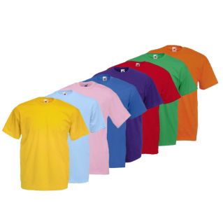 Kinder T Shirts Größe 92   164 für Jungs und Mädchen NEU
