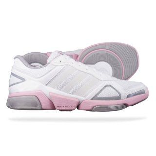 Adidas Originals Mega Torsion RSP Womens Schuhe Sneaker / Sc