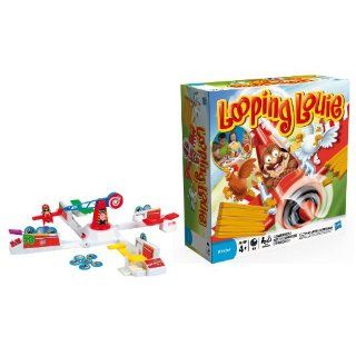 mb looping von hasbro 443 neu kaufen eur 29 99 eur 14 89 104 angebote