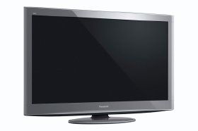 Panasonic Viera TX L42V20E 105,9 cm (42 Zoll) LED Backlight Fernseher