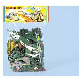 kriegsfahrzeuge mit figuren, sortiert 106 teilig Spielzeug