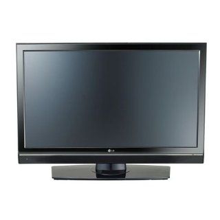 LG 42 LF 65 106,7 cm (42 Zoll) 169 Full HD LCD Fernseher mit