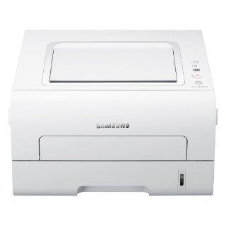 Samsung ML 2955DW Laserdrucker(1200x1264MB Speicher, Ethernet, USB