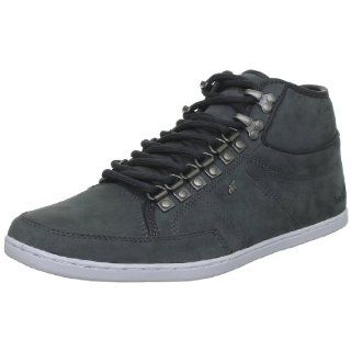 BOXFRESH SWAPP D PREMIUM E11532, Herren Stiefel