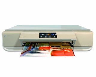 HP Envy 110 e All in One Multifunktionsgerät (Scanner, Kopierer und