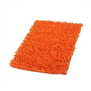 Chenille Teppich aus 100 % Baumwolle, Teppich 110 x 170 cm, Farbe