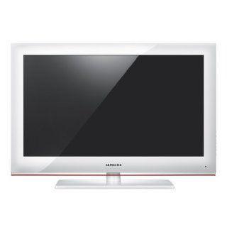 Samsung LE 40 B 541 101,6 cm (40 Zoll) 169 Full HD LCD Fernseher mit