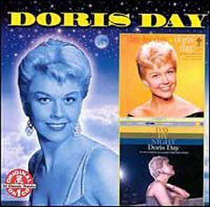 Doris Days alben, chronologisch soweit es geht