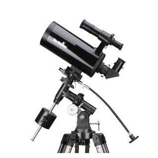 Skywatcher Maksutov Teleskop MC 102/1300 SkyMax EQ 2 