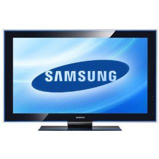 Samsung LE 40 A 789 R / 40 Zoll / 102 cm / Full HD   LCD Fernseher