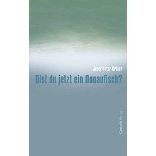 Ortner Ortner   Psychologie & Hilfe / Ratgeber Bücher