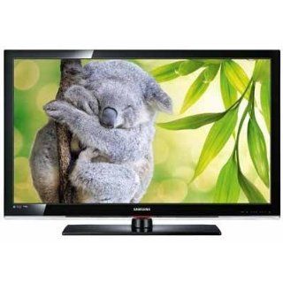 Samsung LE46C679M1SXZG 117 cm (46 Zoll) 169 Full HD 100Hz LCD