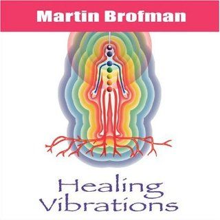 Das Körper Spiegel System Martin Brofman Bücher