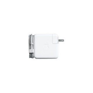 Original Apple 60 W MagSafe Power Adapter Netzteil für 