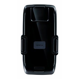 Nokia CR 106 Gerätehalter für Nokia E71 Elektronik