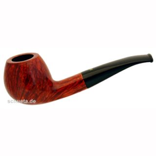 Pfeife Stanwell »Royal Guard« glatt 182 *NEUWARE*