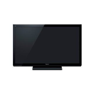 Panasonic TX P42X50E 107 cm (42 Zoll) Plasma Fernseher, EEK B (HD