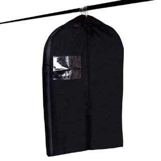 Kleidersack   Travel Suit Cover   107 x 61 cm   zusammenklappbar