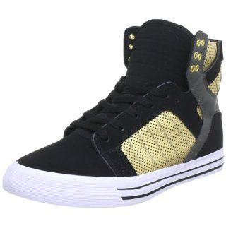 Supra   Schuhe & Handtaschen