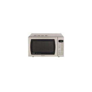 Panasonic NN V 671 S Mikrowelle Küche & Haushalt