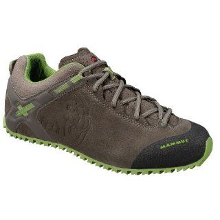 Mammut Needle Women   Wanderschuhe / Halbschuhe Neues Modell