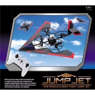 RC Alien Jump Jet # Nachfolger X Ufo # Walkera Ufo 117# Quatrocopter