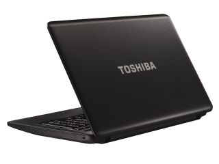 Toshiba Satellite C670D 126 43,9 cm Notebook Computer