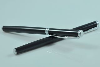 Original HERO 9075 Fountain Pen / Brand New / Suitable for Beginners