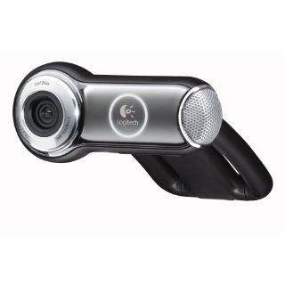 logitech vision pro webcam von logitech 32 1 angebote ab eur 118 06