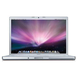 Apple MacBook Pro MB133 39,1 cm WXGA+ Notebook Computer