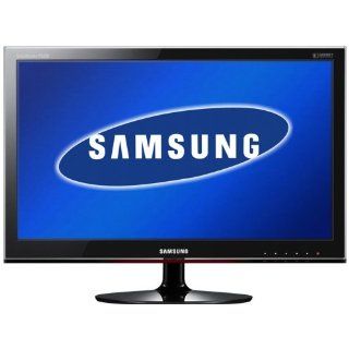 Samsung SyncMaster P2250 54,6 cm von Samsung (134)