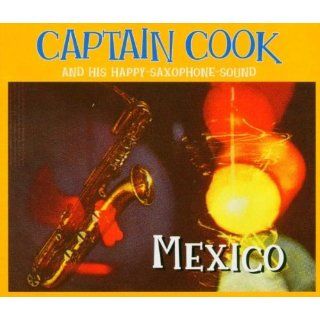 Mexico Musik